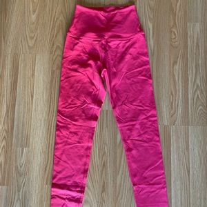 Beyond Yoga leggings